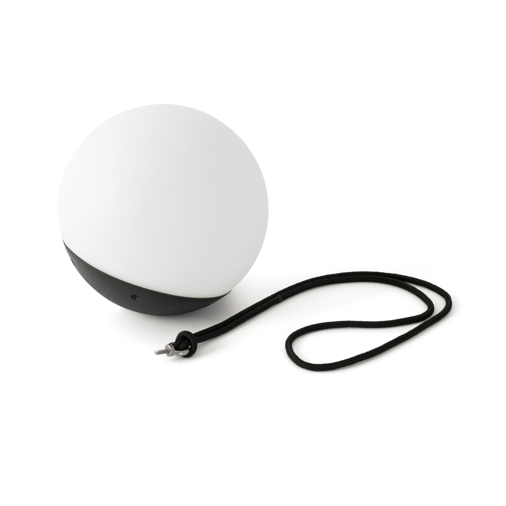 Faro VOILA Tragbare Lampe - Produktbild 1