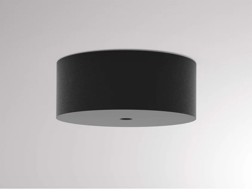 Molto Luce Zubehör (Schwarz) - 1