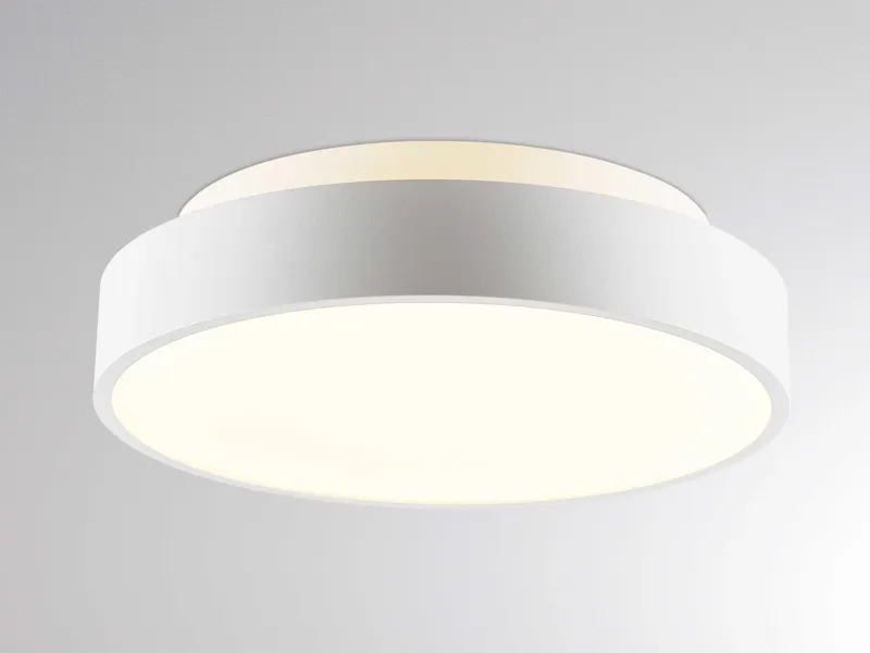 Molto Luce DESCO PRO S SDI (weiß) Molto Luce DESCO PRO S SDI (weiß) - 1
