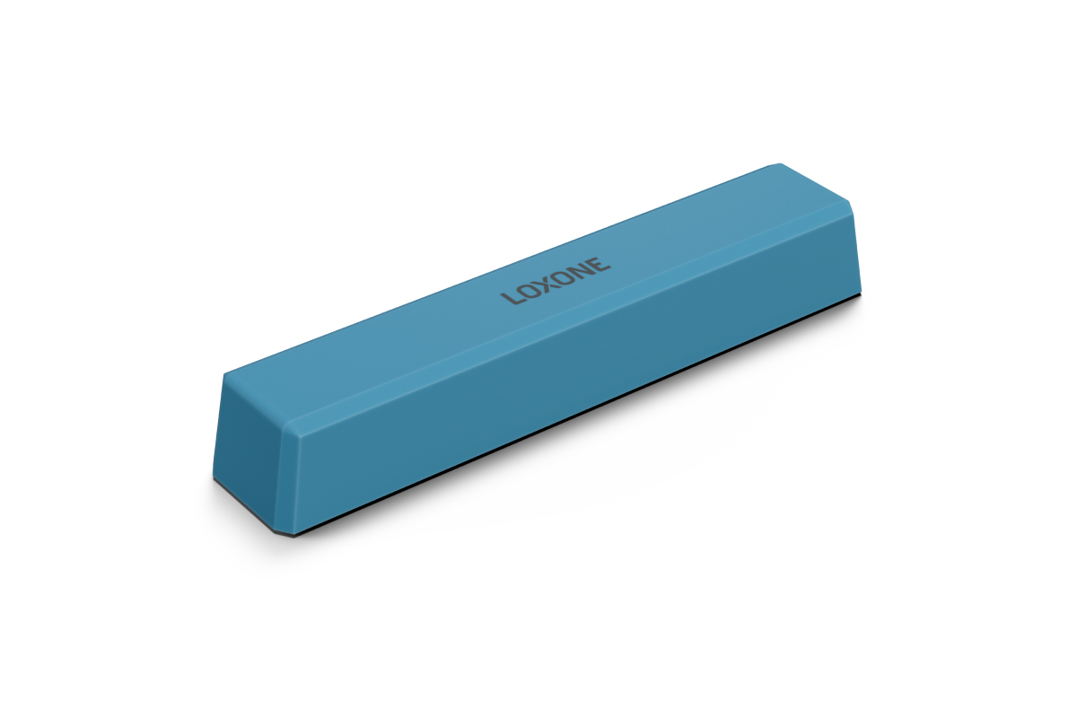 Loxone Wassersensor Air - 2