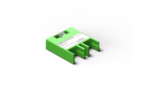 Loxone AC Control Air for Mitsubishi Heavy Industries - 2