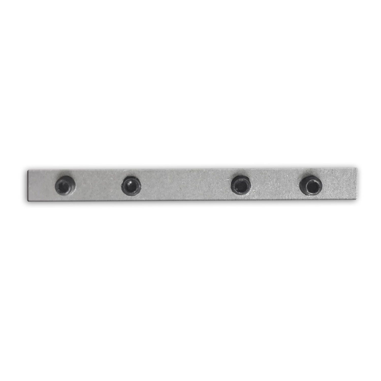 ISOLED Verbinder für Profil CORNER12, CEILING21, 180°, 4er Set - 1