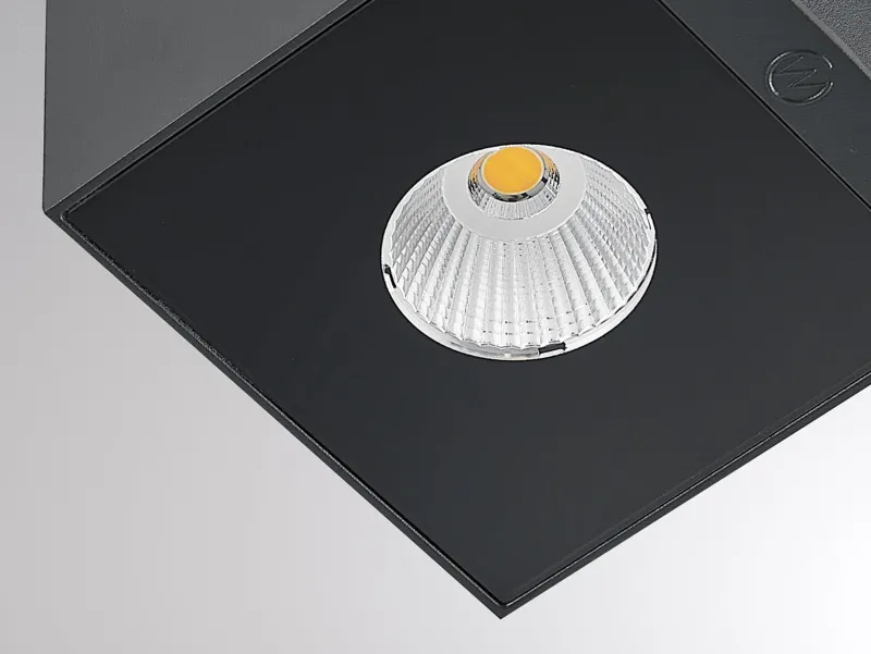 Molto Luce WADO W (anthrazit) - 5