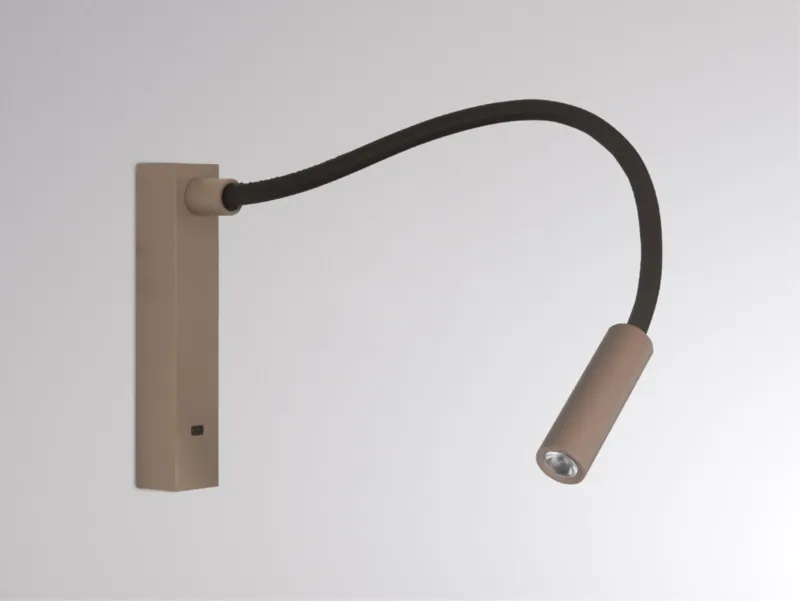 Molto Luce AROK W (TERRA) Molto Luce AROK W (TERRA) - Produktbild 1