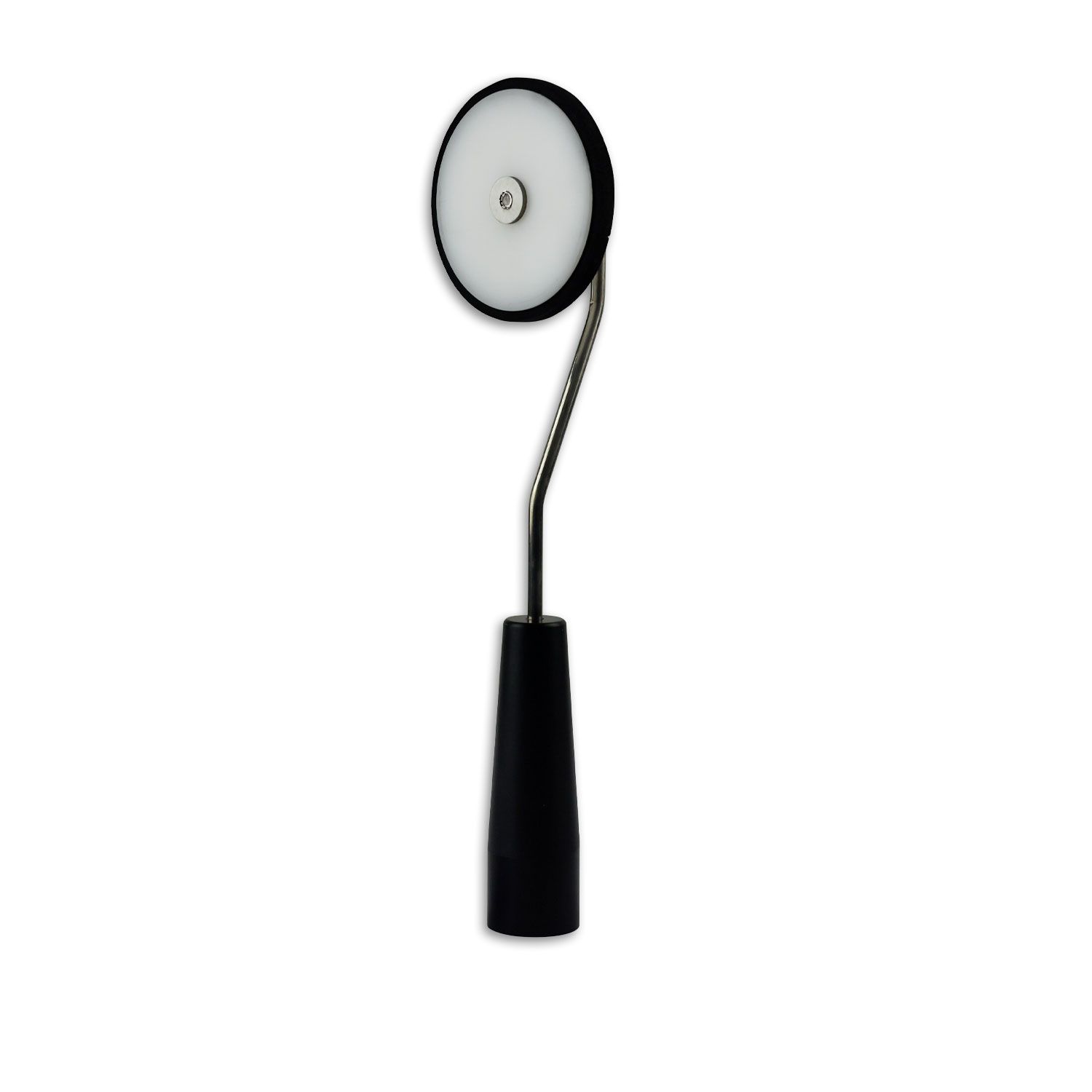ISOLED Flexband-Montageroller ISOLED Flexband-Montageroller - 1