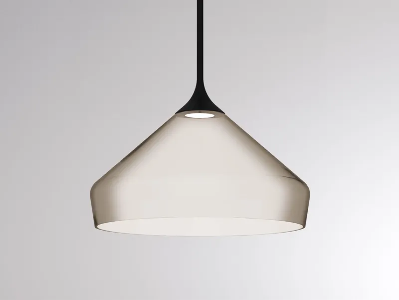 Molto Luce COCKTAIL L PD (schwarz/braun) Molto Luce COCKTAIL L PD (schwarz/braun) - 1