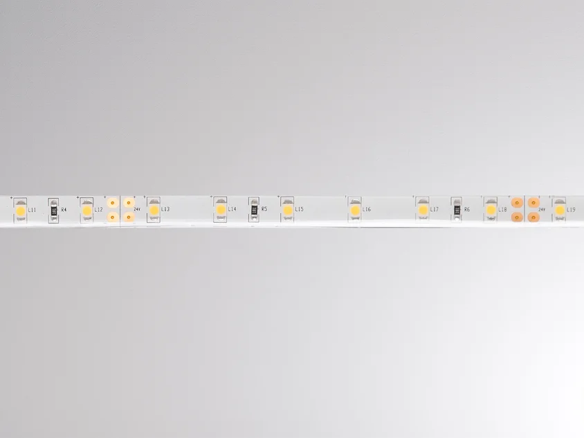 Molto Luce BASIC LED STRIPE IP67 (weiß) - 1