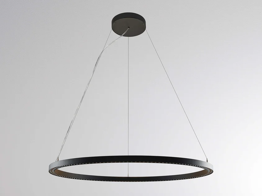 Molto Luce Perfora Pro Xl (Schwarz) Molto Luce Perfora Pro Xl (Schwarz) - 1