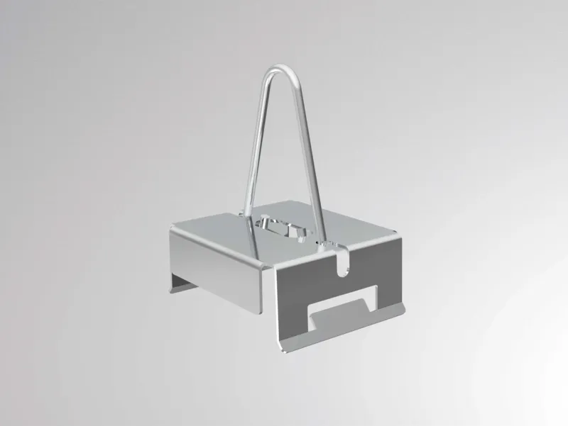 Molto Luce 3ONE ACCESSORY - Produktbild 3
