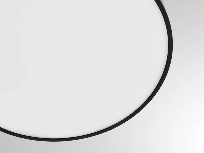 Molto Luce DESCO PRO M SDI (schwarz) - 4