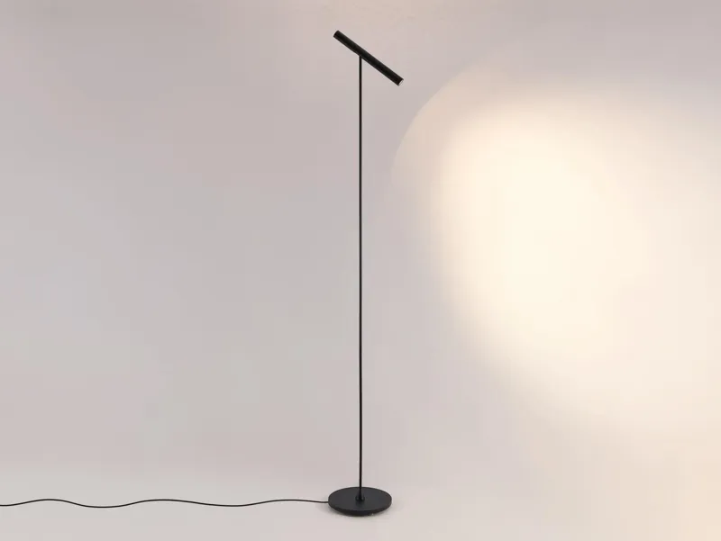 Molto Luce MEYJO F (schwarz) - 7
