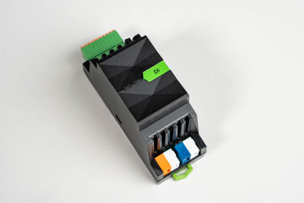 Loxone DI Extension - 4