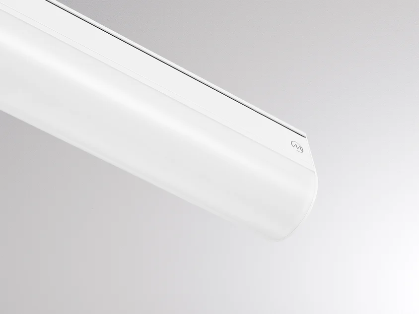 Molto Luce ELOFIX (weiß) - 5