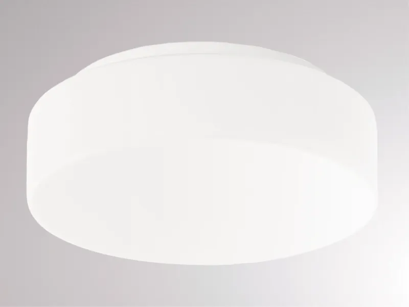 Molto Luce ELSA E27 SD (weiß/weiß) Molto Luce ELSA E27 SD (weiß/weiß) - Produktbild 1