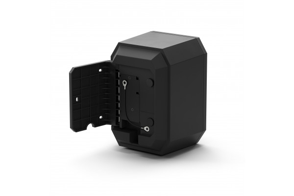Loxone Satellite Speaker IP64 Passive - 4