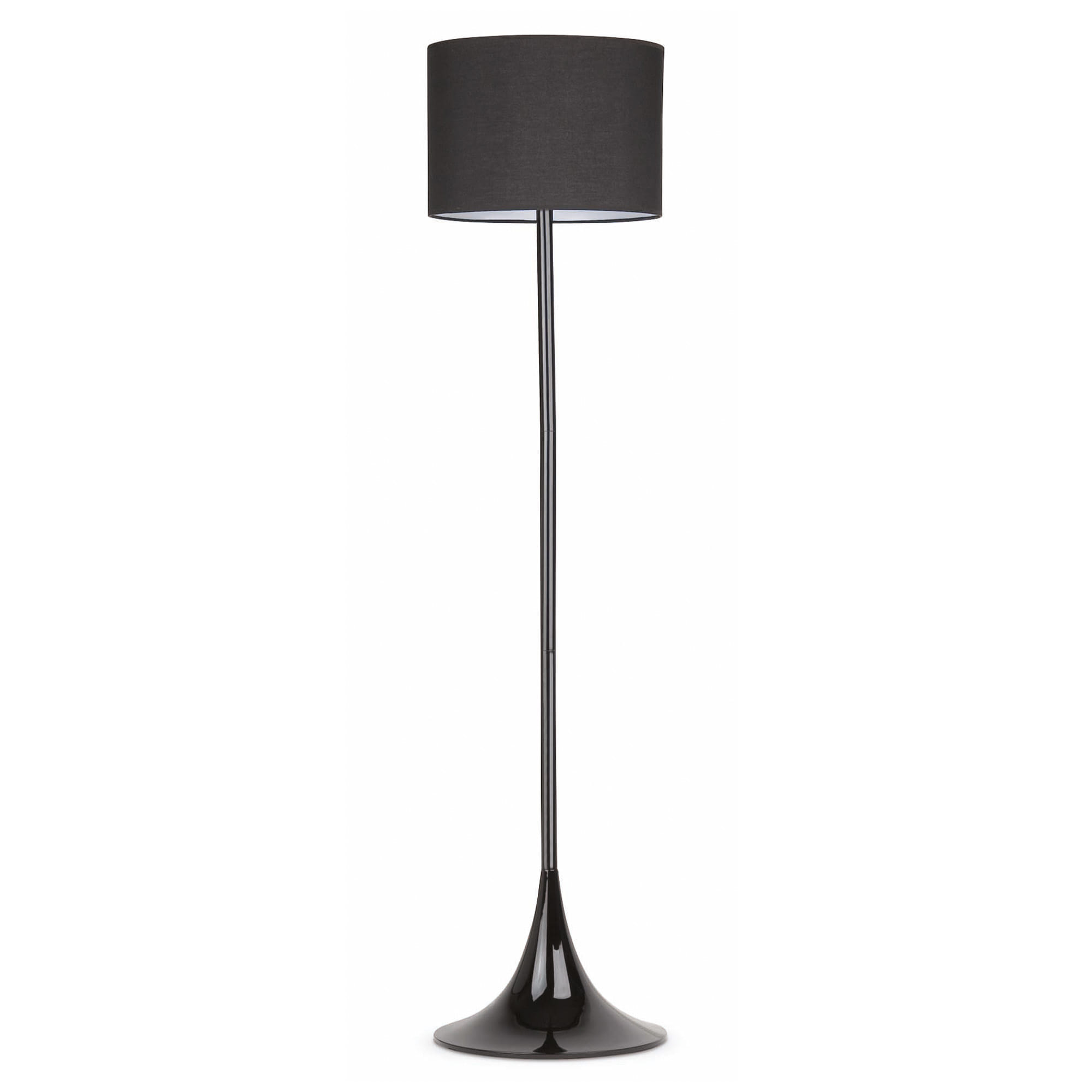 Faro BLACK Stehleuchte schwarz Faro BLACK Stehleuchte schwarz - 1