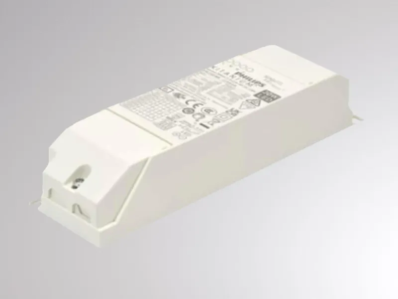 Molto Luce XITANIUM (weiß) - 1