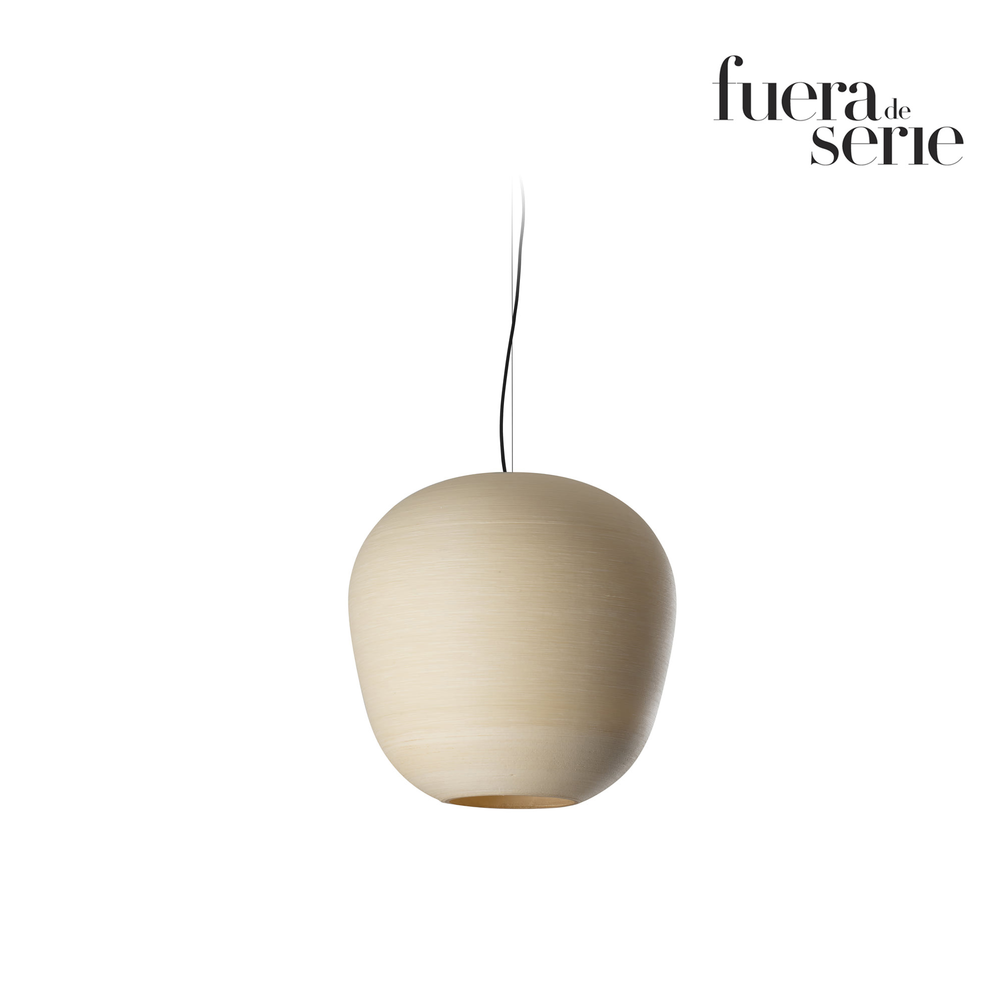 Faro TIERRA 520 Hängeleuchte - 1