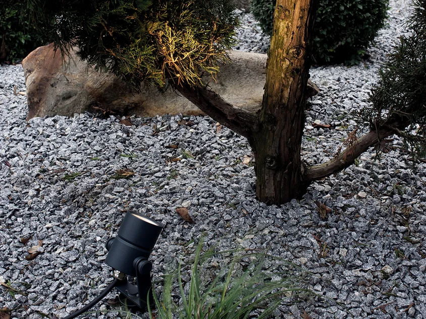 Molto Luce HARK (anthrazit) - 4