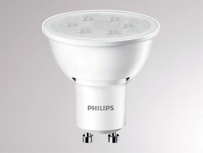 Molto Luce COREPRO - Produktbild 1