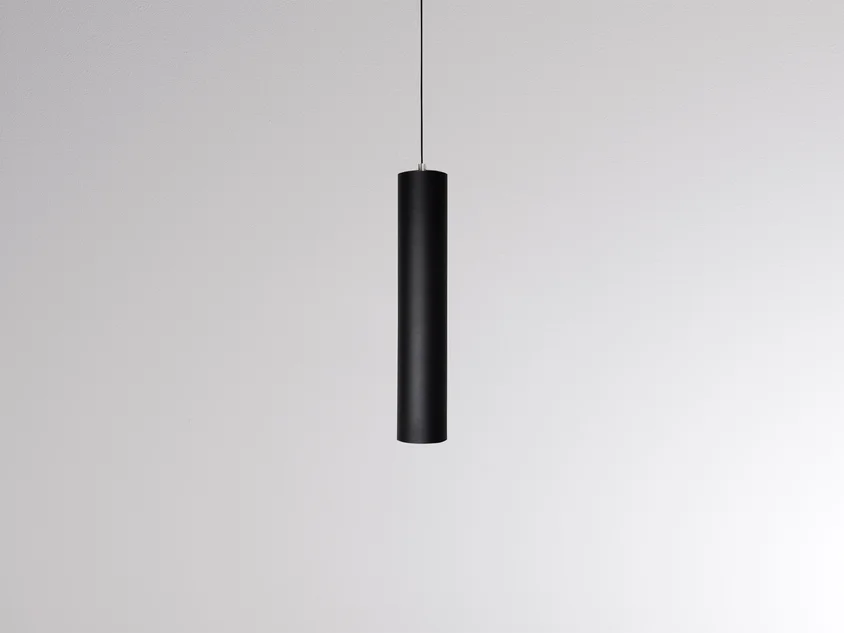 Molto Luce DIVO SHORT VOLARE (schwarz) Molto Luce DIVO SHORT VOLARE (schwarz) - 1