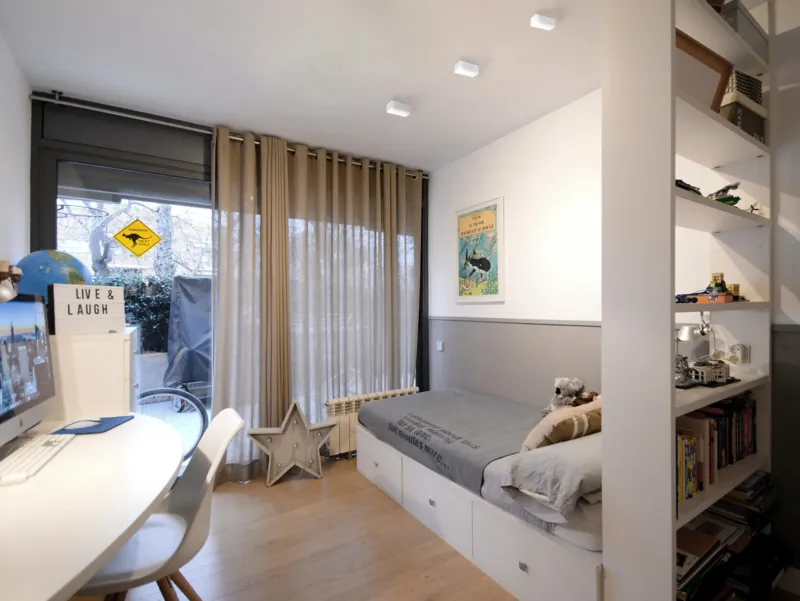 Molto Luce TILIS SD (TERRA) - Produktbild 3