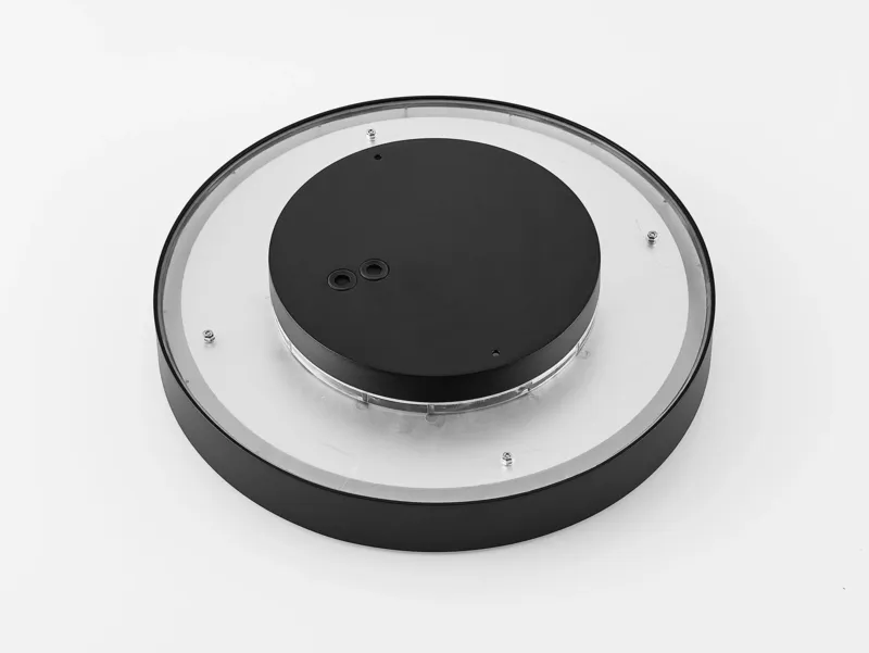 Molto Luce DESCO PRO M SDI (schwarz) - 5