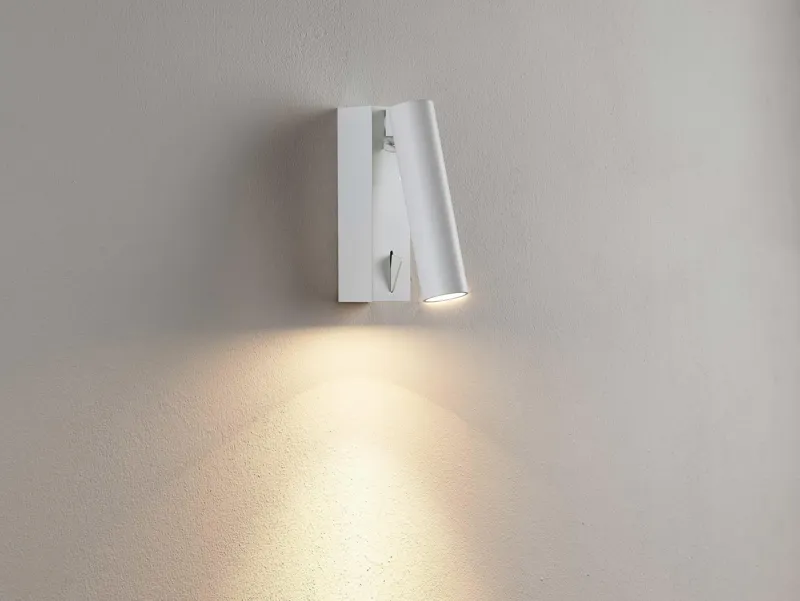 Molto Luce ANIO II W (weiß) - 6