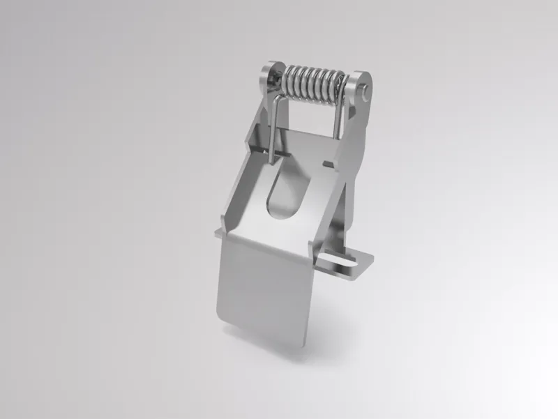 Molto Luce PANA 625 R - 1