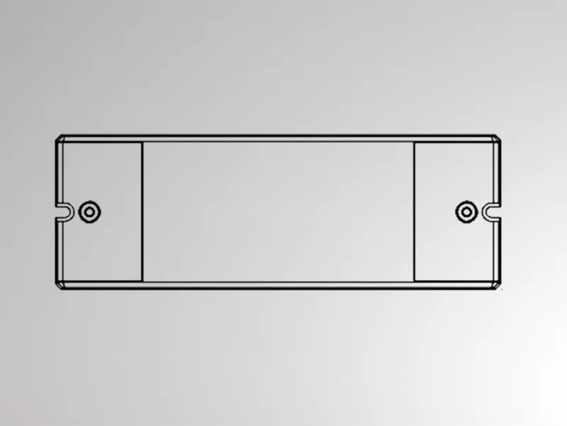 Molto Luce MAGNETICS ZUBEHÖR (weiß) Molto Luce MAGNETICS ZUBEHÖR (weiß) - Produktbild 1