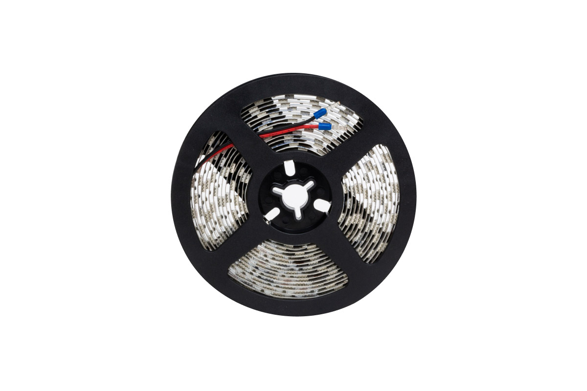 Loxone LED Streifen Tunable White IP20 (berührungssicher) - Produktbild 1
