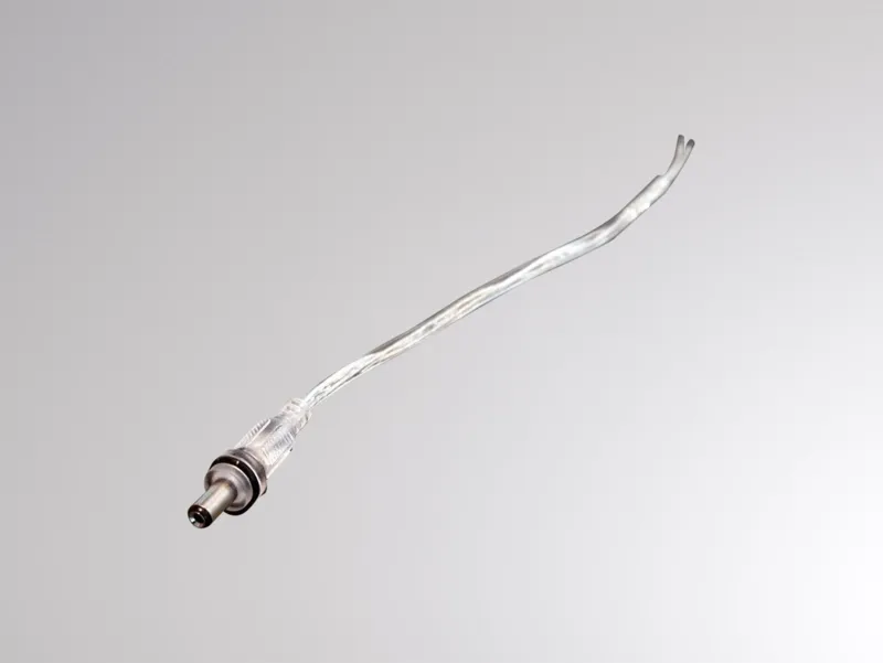 Molto Luce STRIPE BASIC ZUBEHöR - Produktbild 1