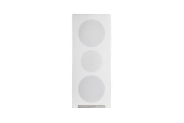 Quadral Chromium Phase White HG - Produktbild 3
