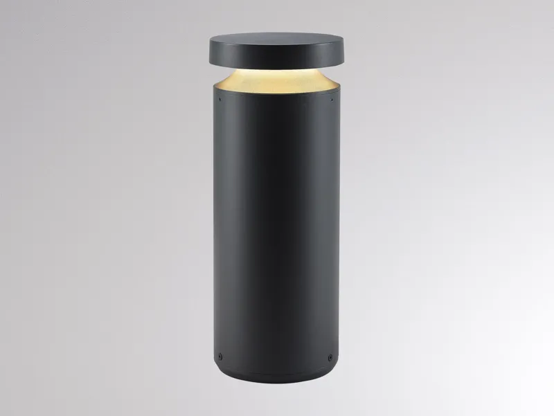 Molto Luce MONA F (anthrazit) Molto Luce MONA F (anthrazit) - Produktbild 1