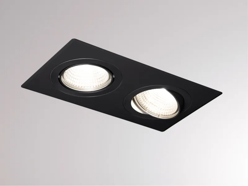 Molto Luce ONLY ZUBEHÖR (schwarz) - Produktbild 1
