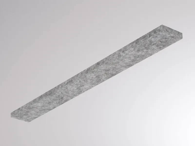 Molto Luce FLEX ABSORBER BASIC Molto Luce FLEX ABSORBER BASIC - Produktbild 1