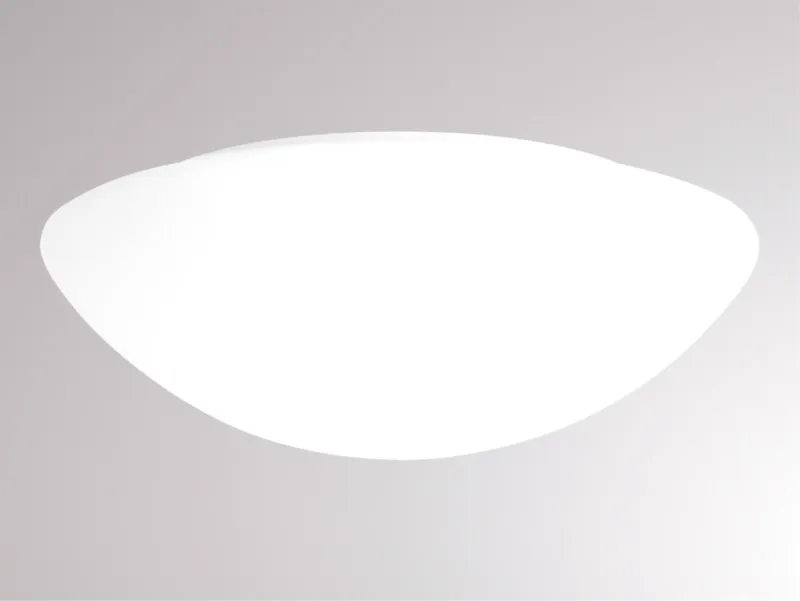 Molto Luce AURA E27 SD (weiß/weiß) Molto Luce AURA E27 SD (weiß/weiß) - Produktbild 1