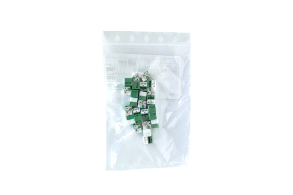 Loxone Tree Turbo Klemme (25 Stk.) - Produktbild 3