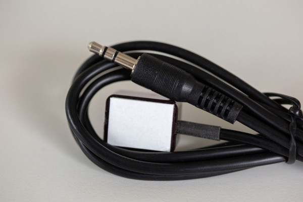 Loxone IR Control Air - Produktbild 11