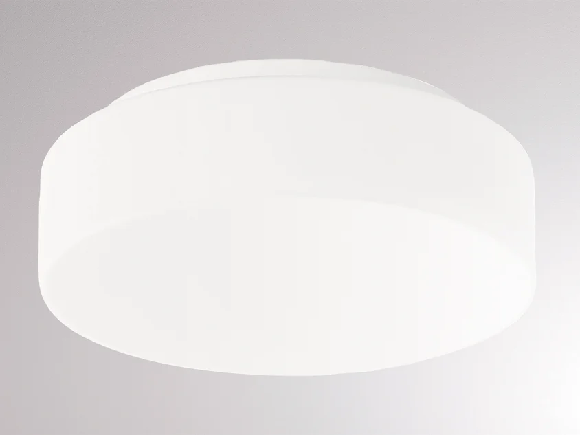Molto Luce ELSA E27 SD (weiß/weiß) - 1