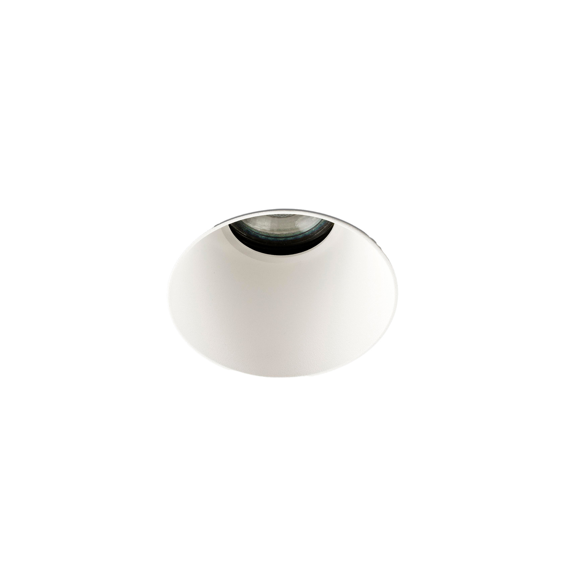 Faro FRESH Trimless weiße rahmenlose Einbauleuchte IP65 trimless Faro FRESH Trimless weiße rahmenlose Einbauleuchte IP65 trimless - Produktbild 1