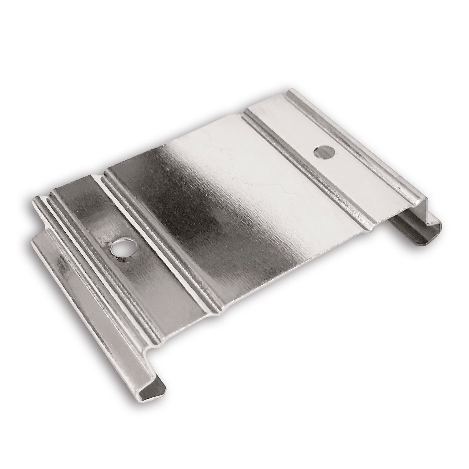 ISOLED Halteklammer für Leuchtenprofil LAMP40 ISOLED Halteklammer für Leuchtenprofil LAMP40 - 1