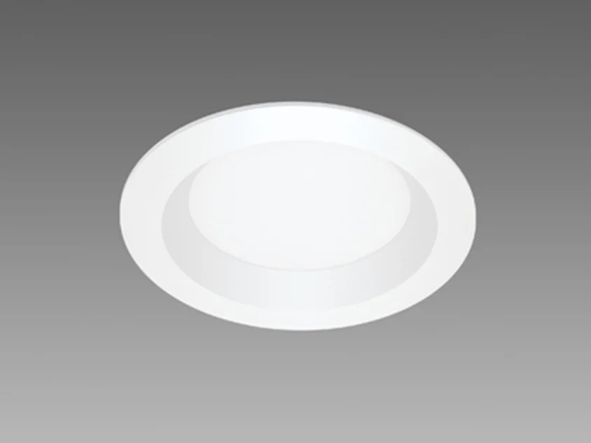 Molto Luce ENERGY 2130 (weiß) Molto Luce ENERGY 2130 (weiß) - 1