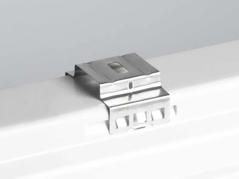 Molto Luce 3ONE ACCESSORY - Produktbild 3