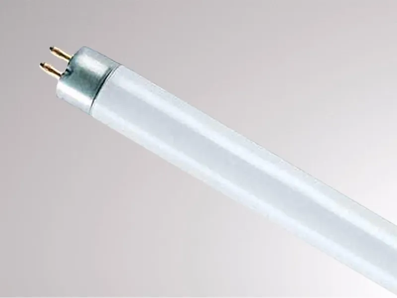 Molto Luce LSL Molto Luce LSL - Produktbild 1