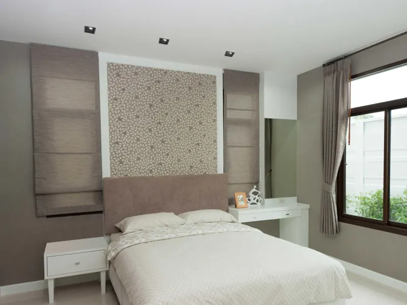 Molto Luce SATOR SQUARE R (weiß) - Produktbild 3