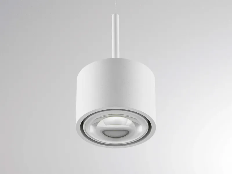 Molto Luce MAG MINI PD (weiß) - 8