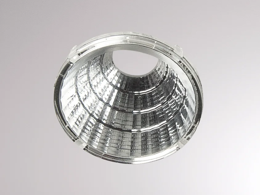 Molto Luce Reflektor (Grau) - 1