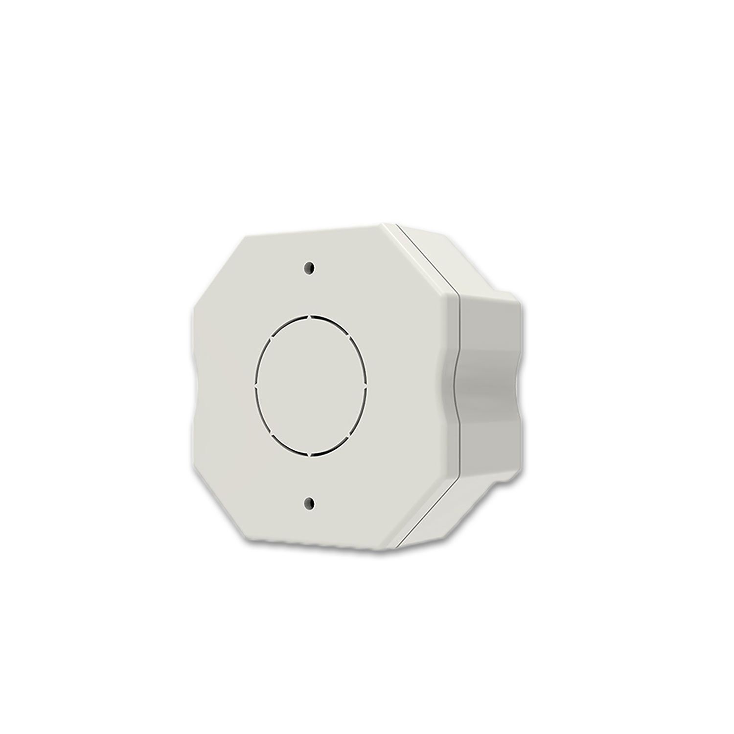 ISOLED Sys-Pro Push/Funk Mesh-Switch Ein/Aus 100-240V, 720W - 2
