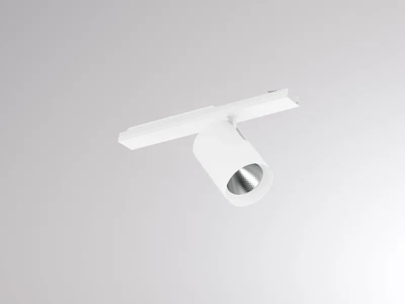 Molto Luce RIDE MOVA S SYSTEM INSERT (weiß) - 1